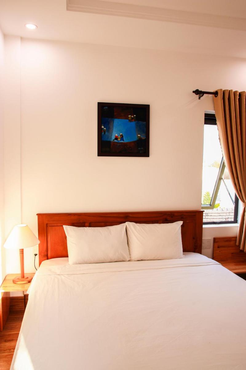 Hoi An Town Of Viet House Homestay - Housity