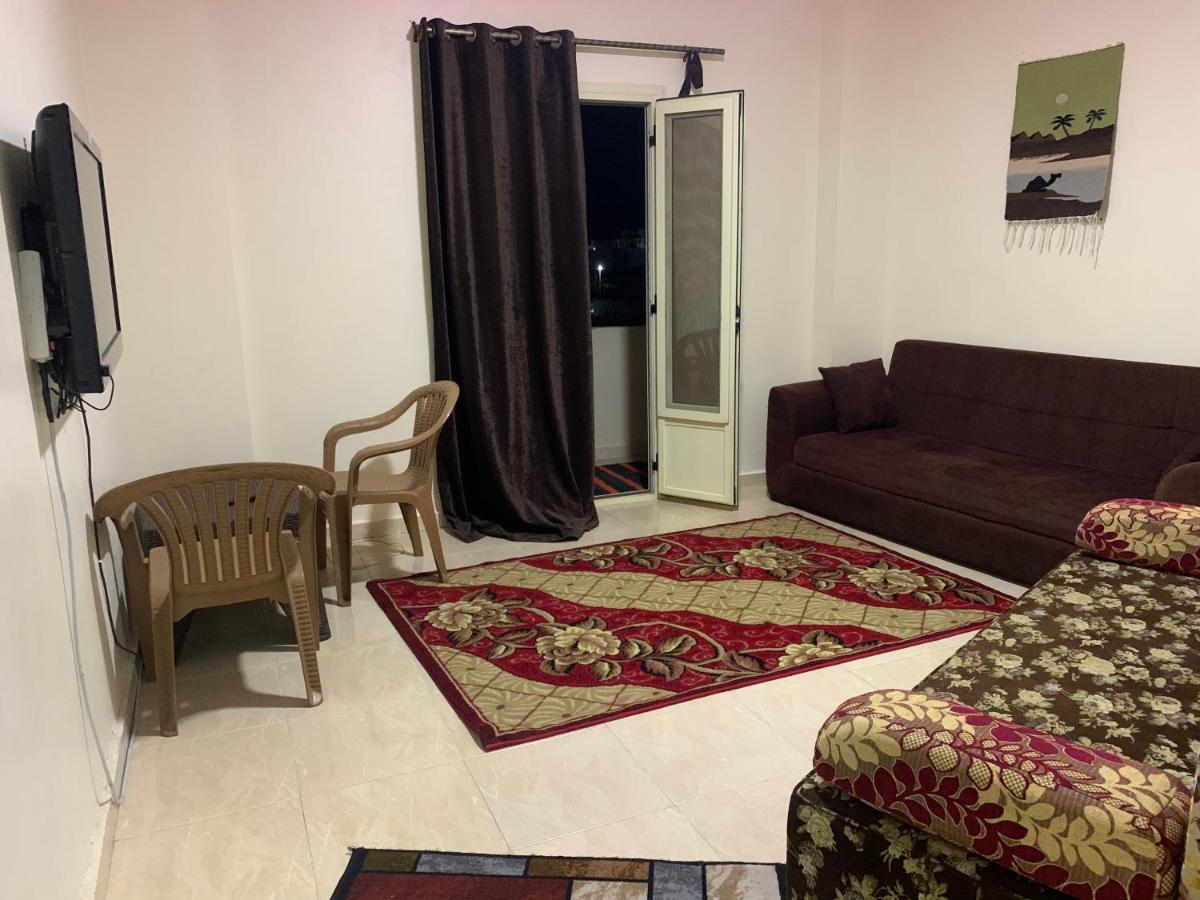 Chalet Aida - North Coast- Egypt - Housity