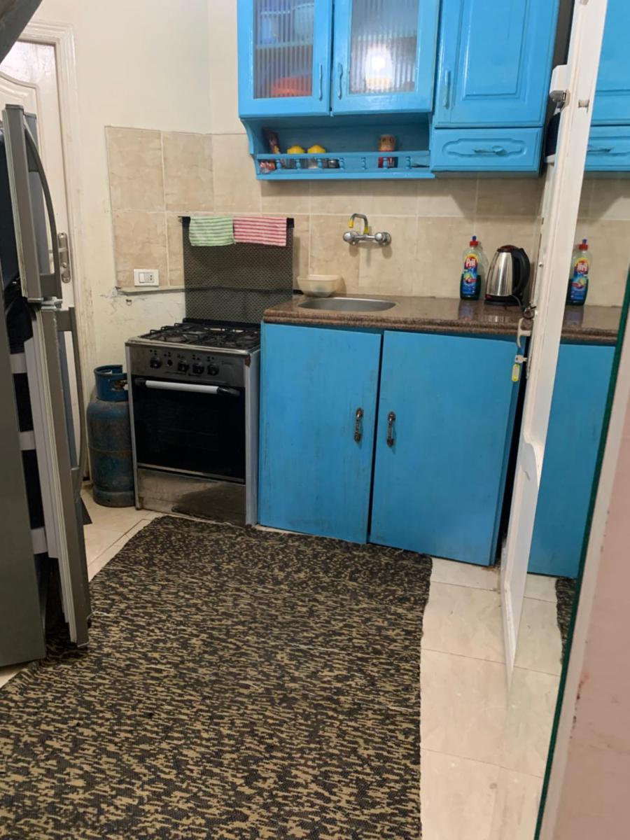 Chalet Aida - North Coast- Egypt - Housity