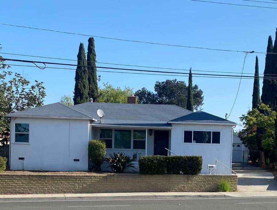 Lake Murray House - Housity