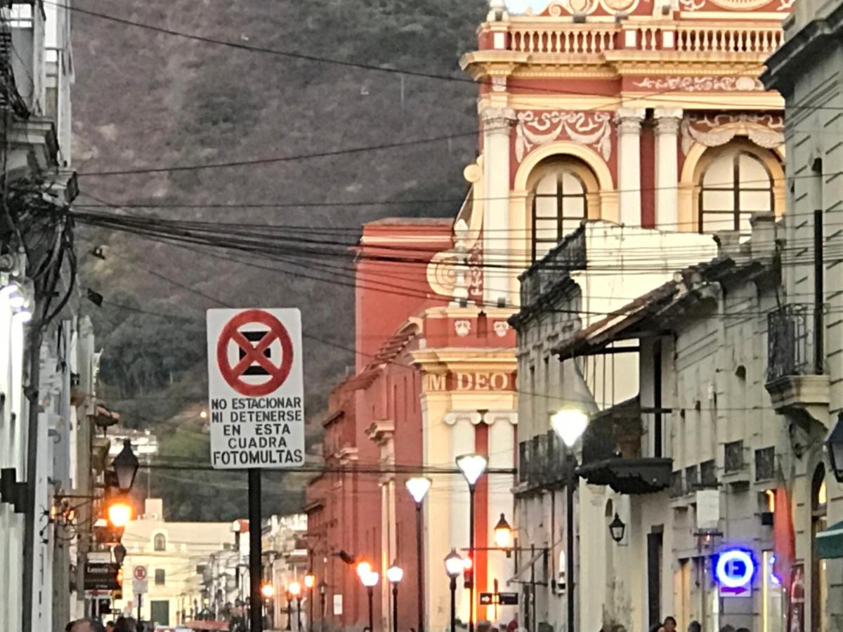 Mirador San Francisco - Housity