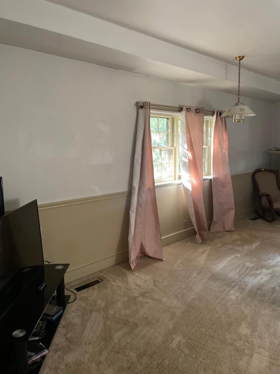 1 bedroom suite - Housity