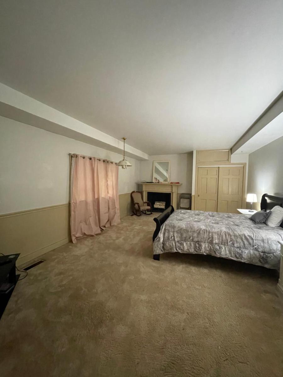 1 bedroom suite - Housity
