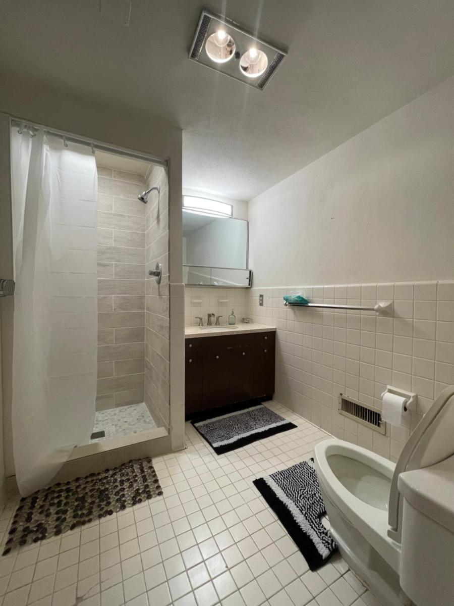 1 bedroom suite - Housity
