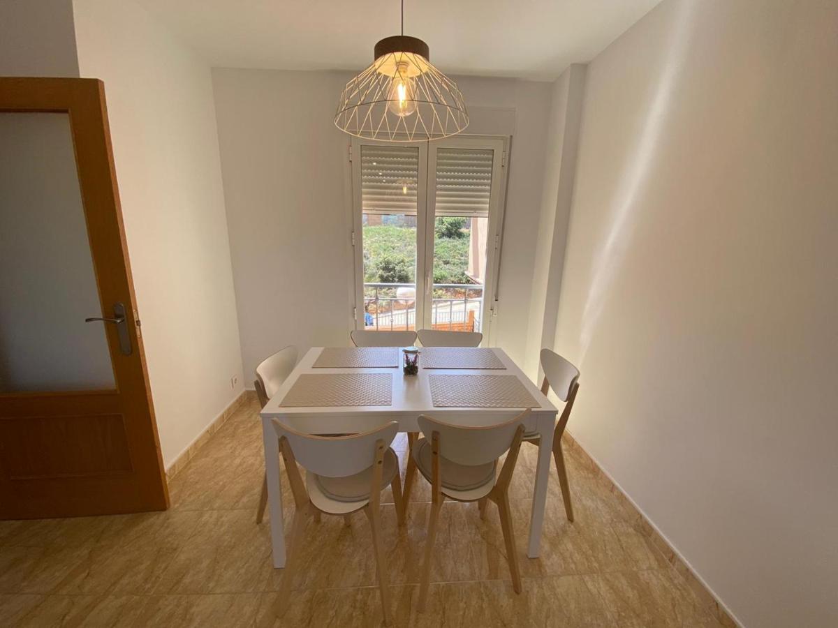 La Casita de Ventura - Housity
