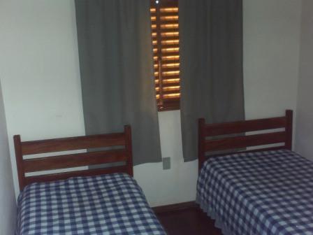 Hotel Carvalho - Housity