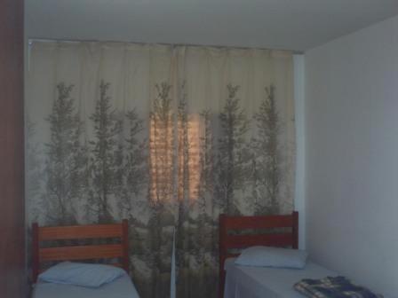 Hotel Carvalho - Housity