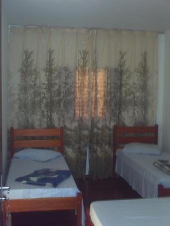 Hotel Carvalho - Housity