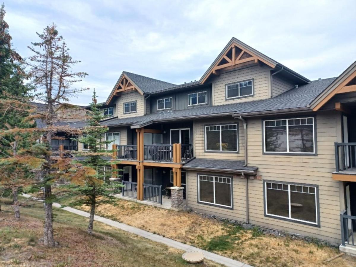 Rocky Mountain Getaway - Housity