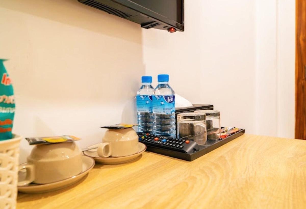 New Champa Boutique Hotel - Hizvo