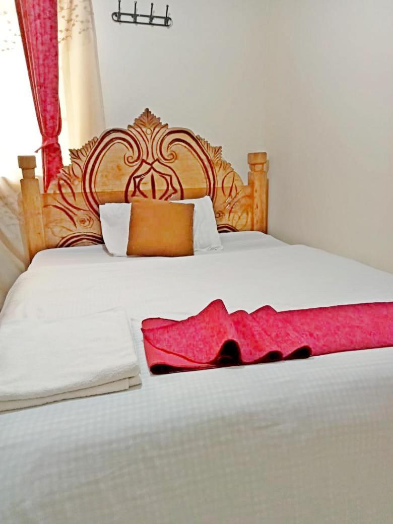 Suitetrails - Georgia Furnished Apartments