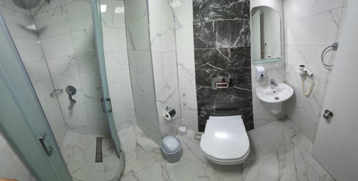 Sirin Villa - Housity