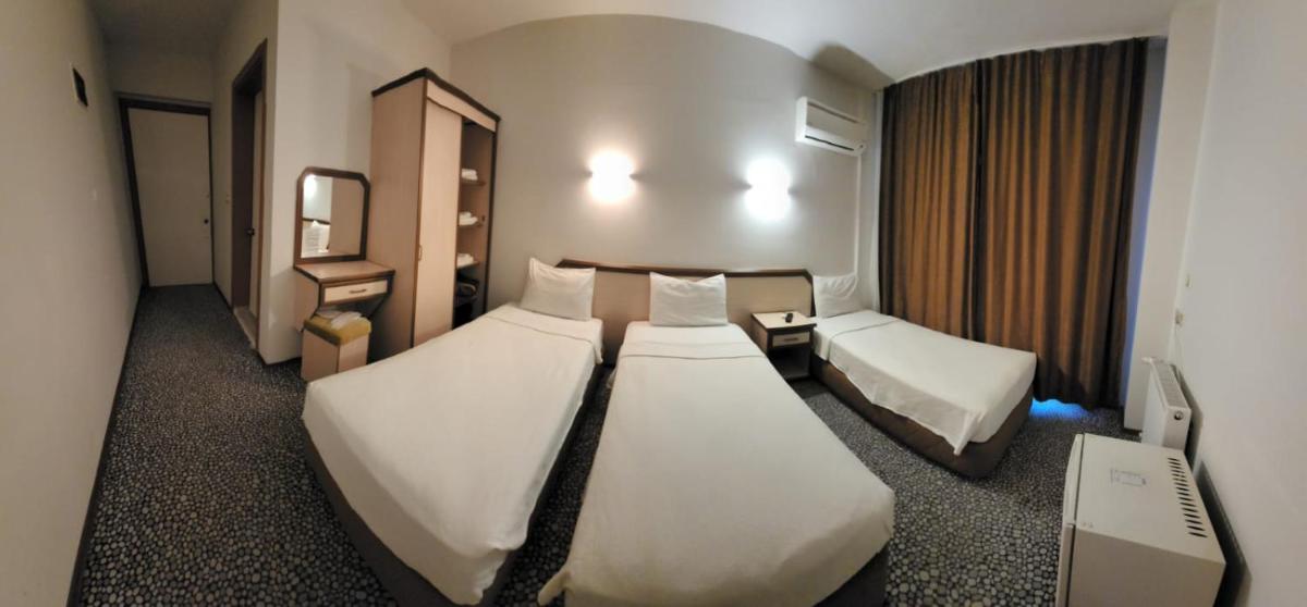 Sirin Villa - Housity