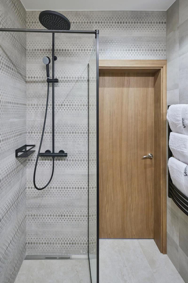 Vvinn Hotel - Housity