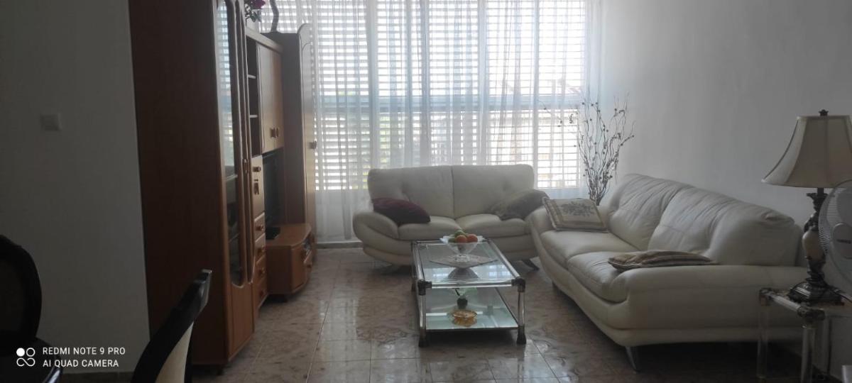 Apartments Haagna - Housity