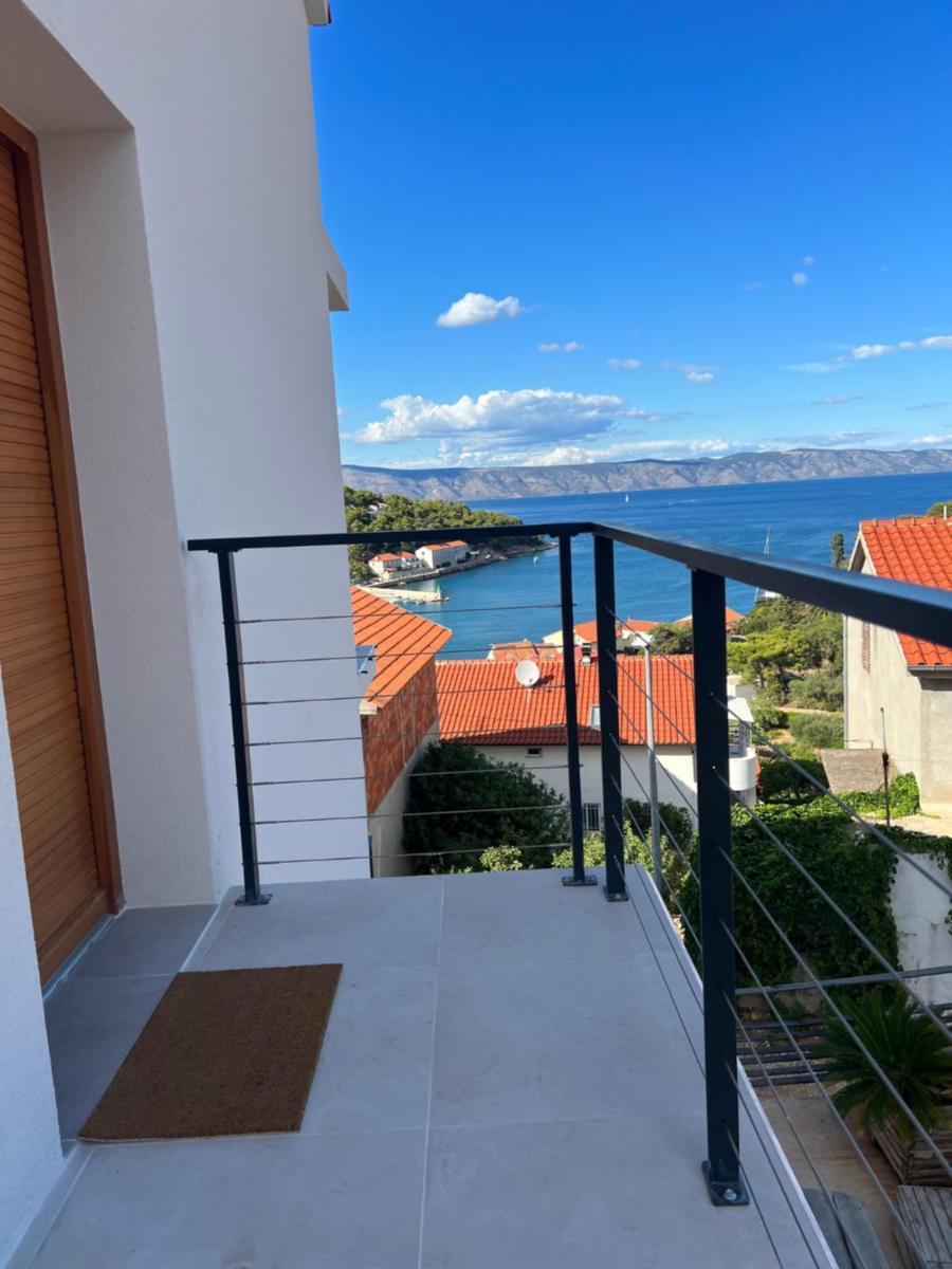 Apartman - Housity