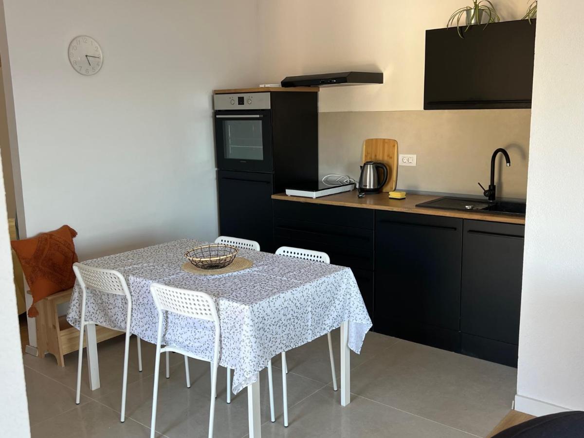 Apartman - Housity