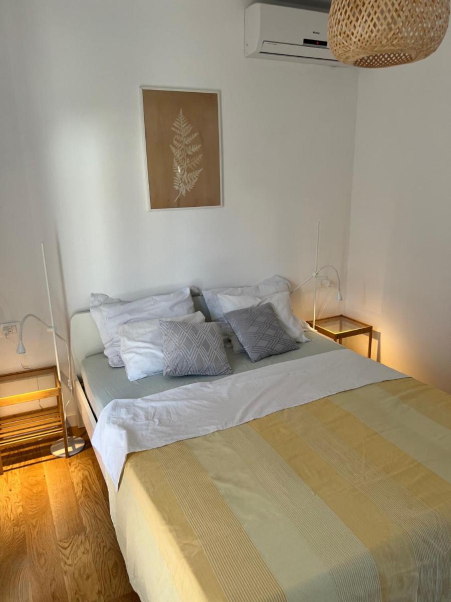 Apartman - Housity