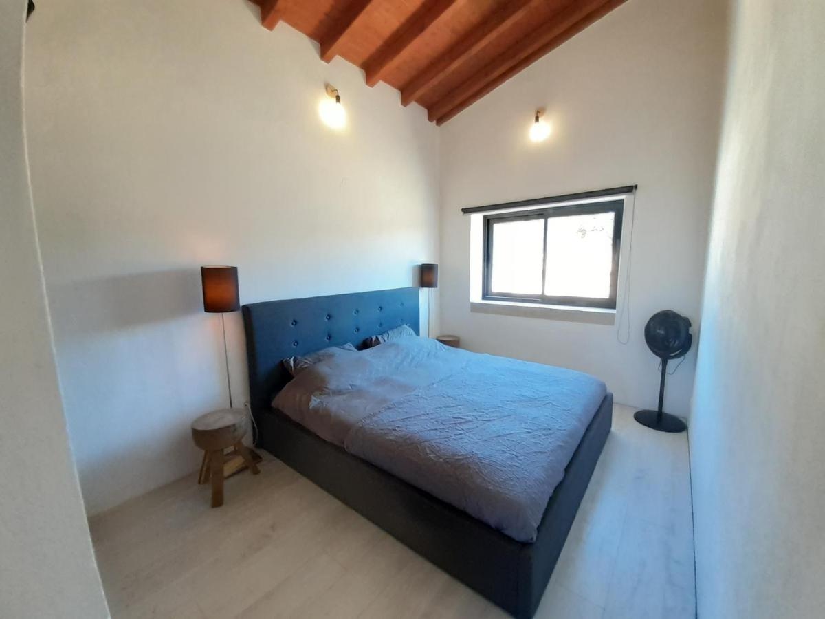 Penthouse Apartment - Housity