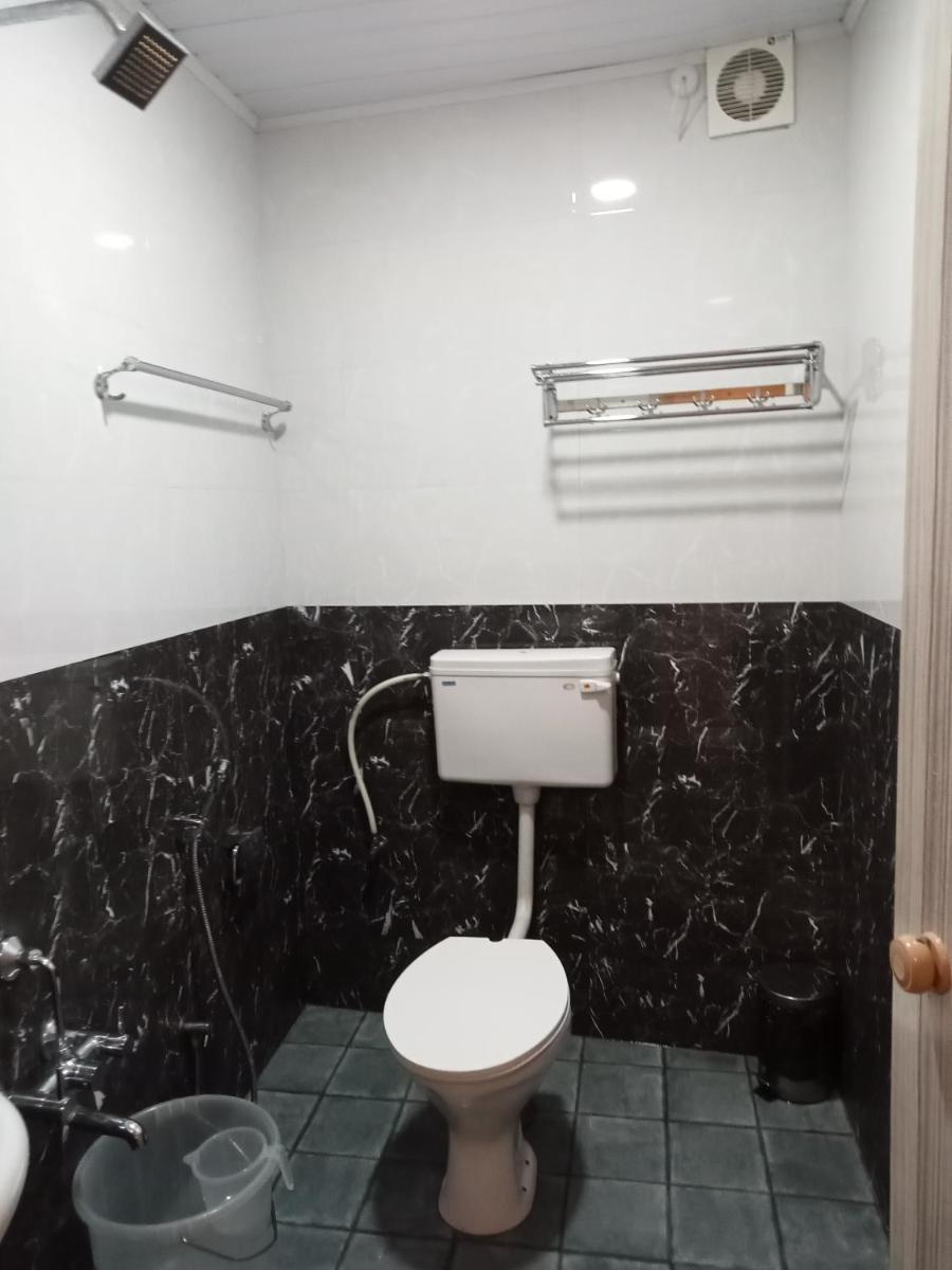 Tea Dale - All rooms with Tea Estate view - Housity