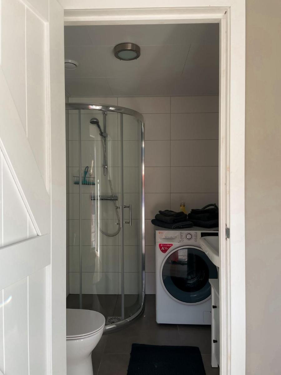 Vakantiehuisje Hoofdvaart - Housity