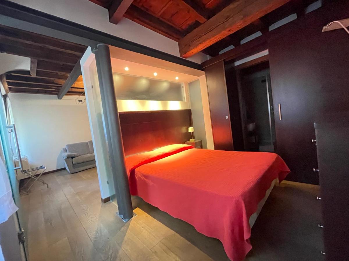 Guest House Delizia Estense - Housity