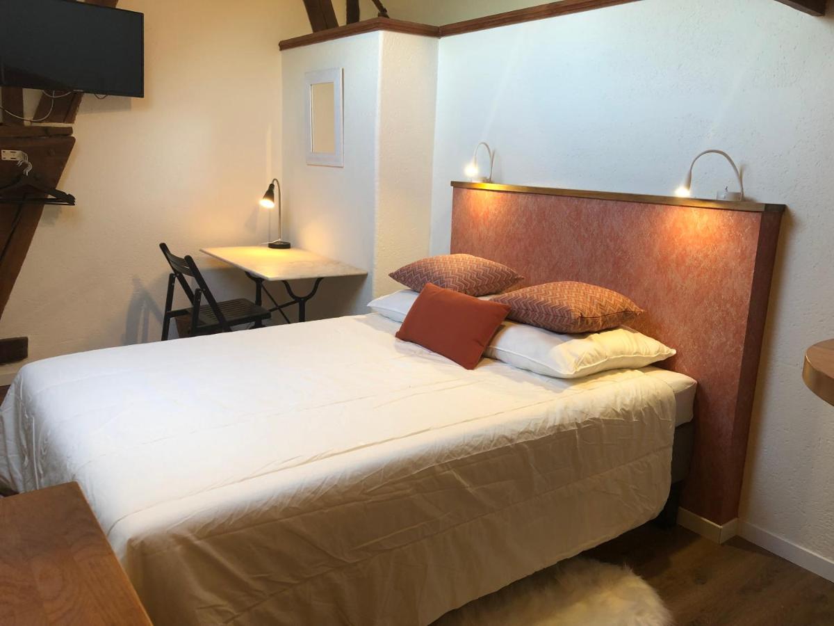Appartement Domaine de la Freslonnière - Housity