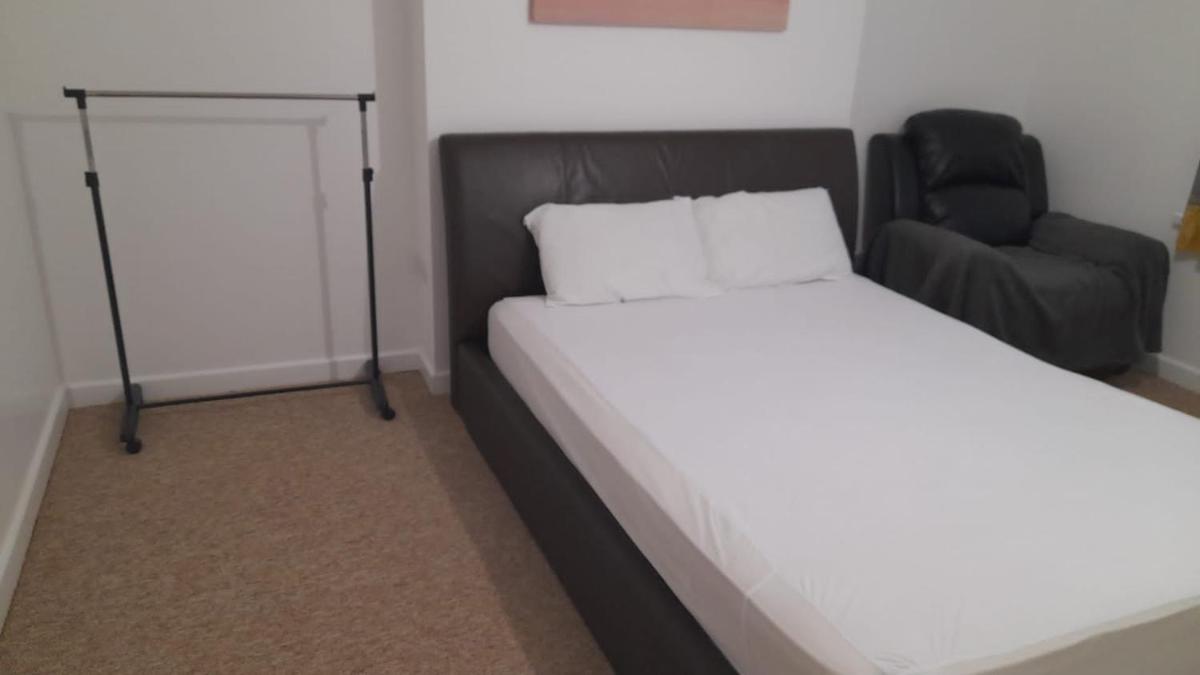 Ground Floor Flat Newquay - Housity