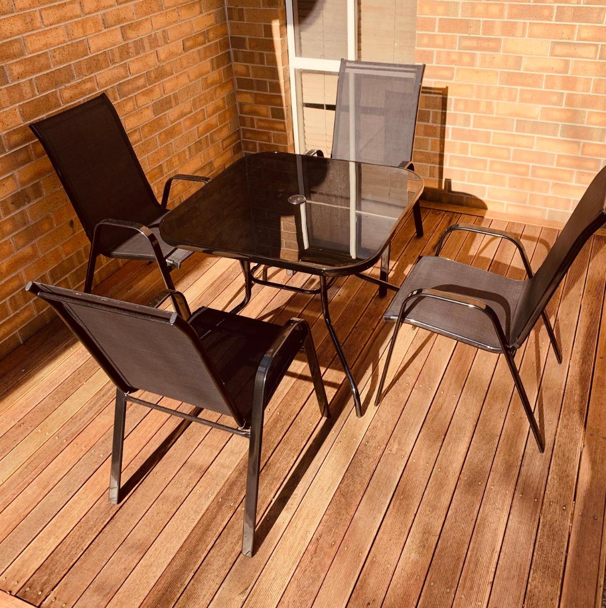 Golf View Charm - Housity