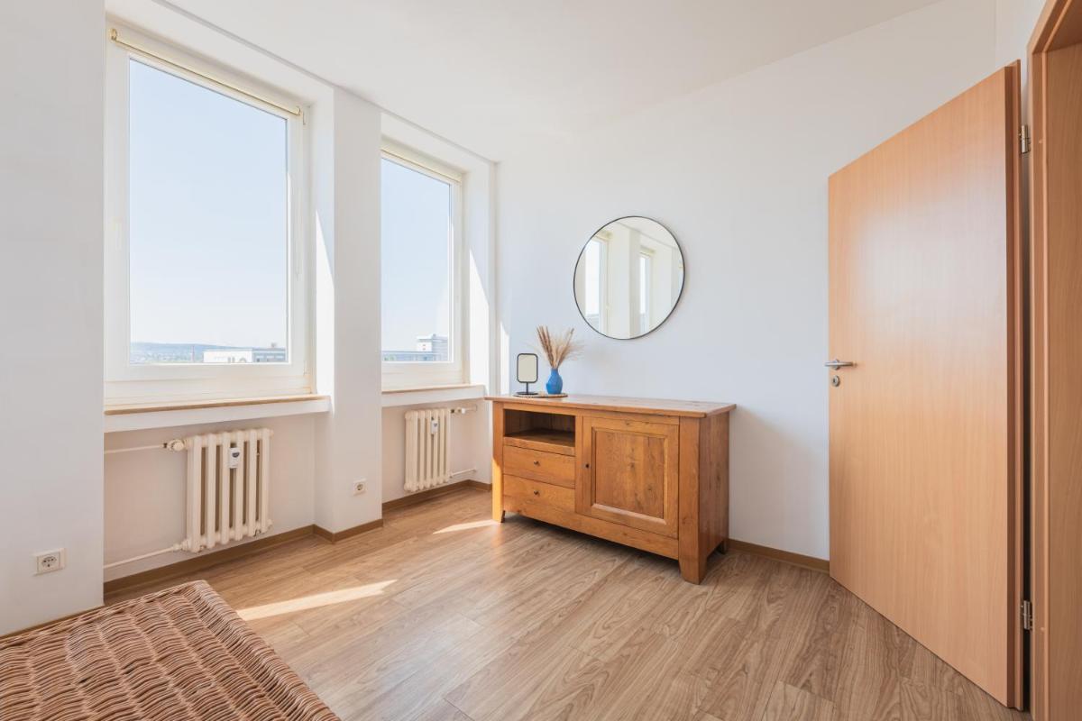 Himmelsstürmer Apartments by Stay Awesome - Housity