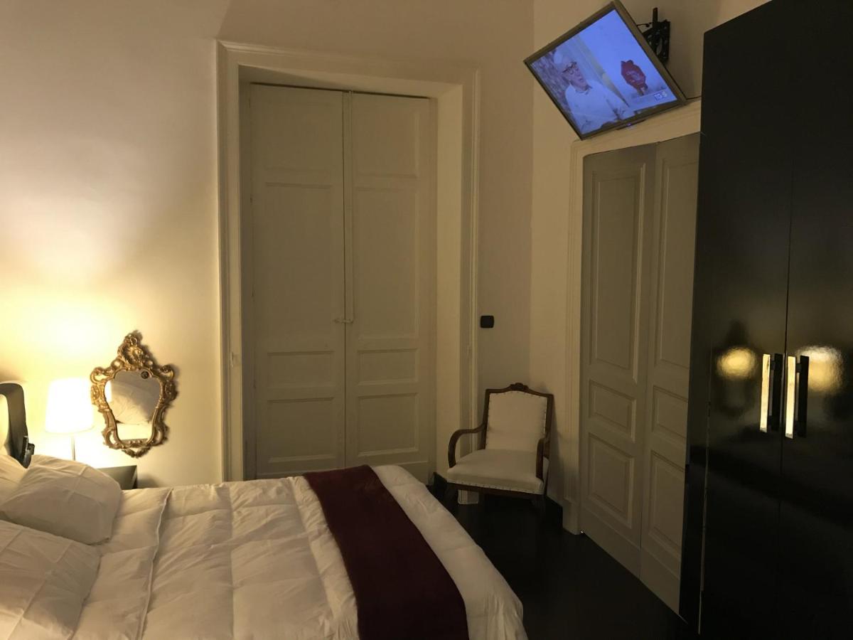 Casa Vacanza Vip - Housity