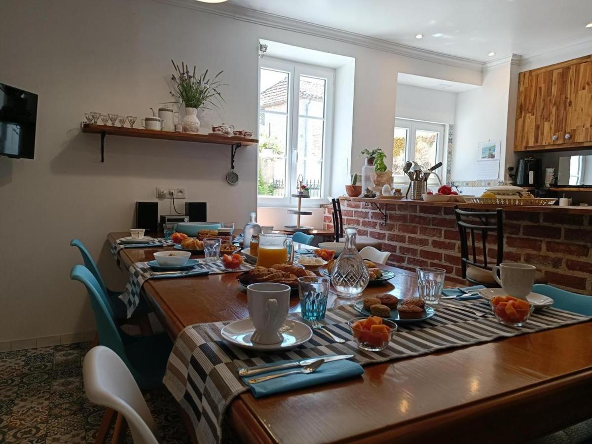 Maison sur le Lot - Housity