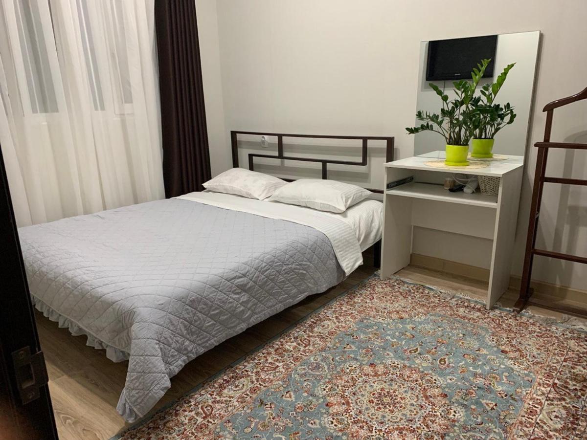 weekend apartment - Housity