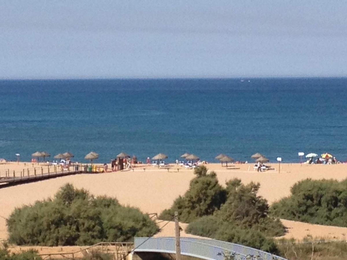 Ericeira (S. Lourenco) Apartment - Housity