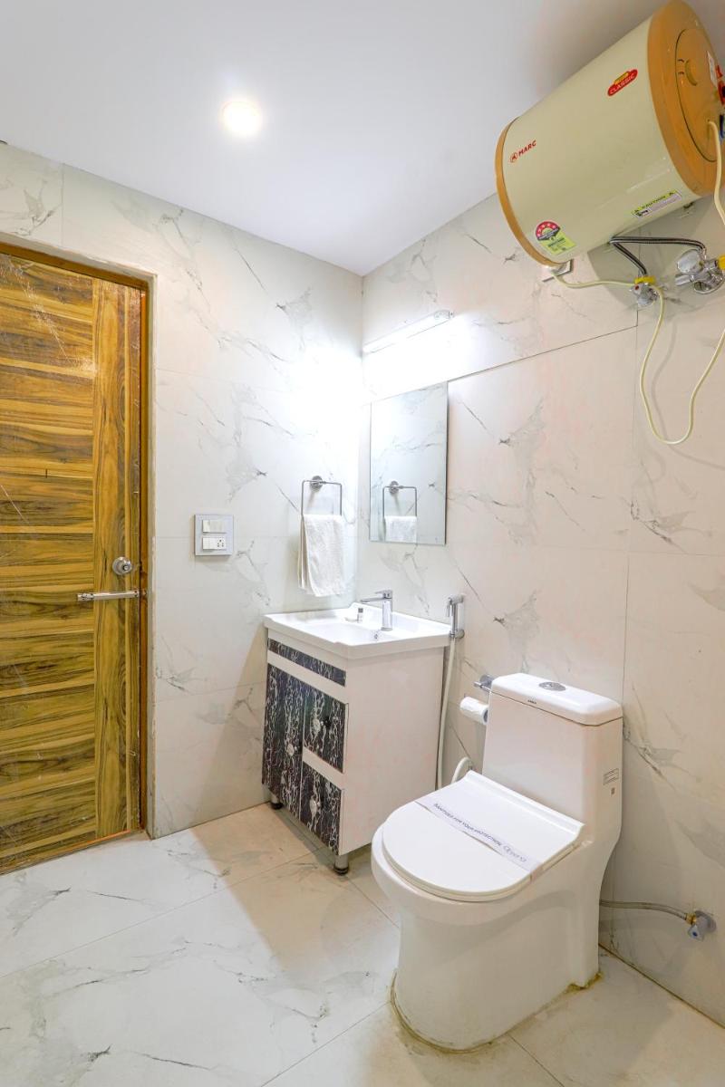 The Glory Hotel - Housity