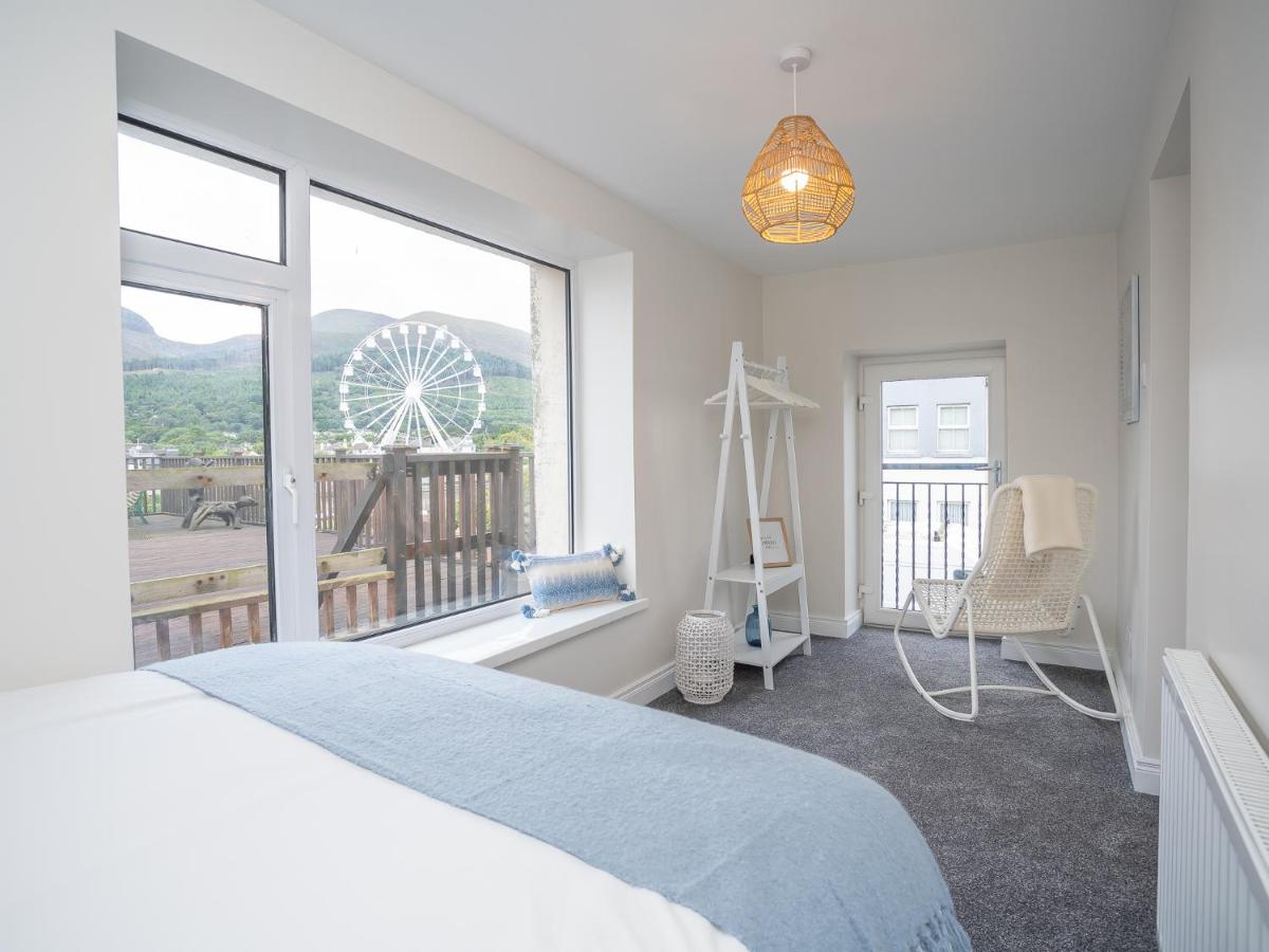 The Views Townhouse - Housity