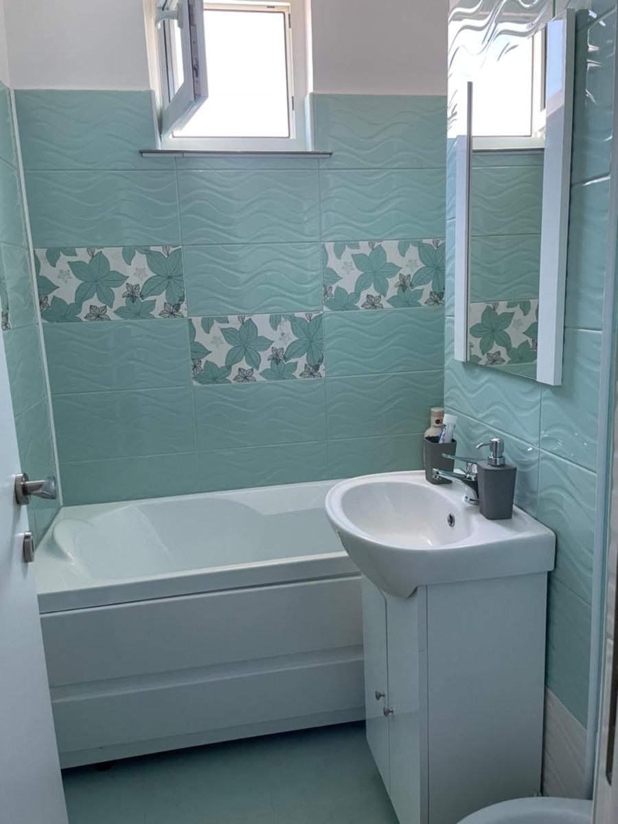 Apartament - Housity