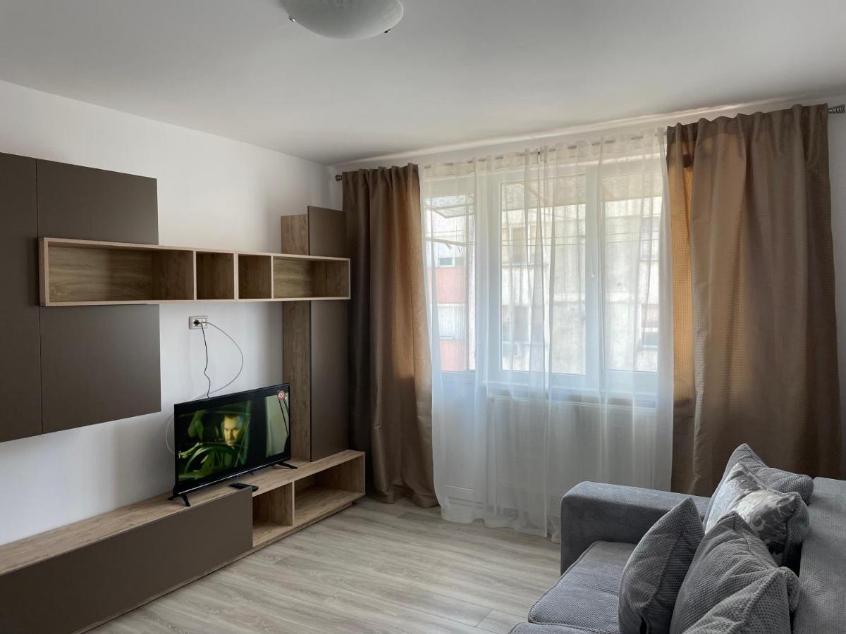 Apartament - Housity