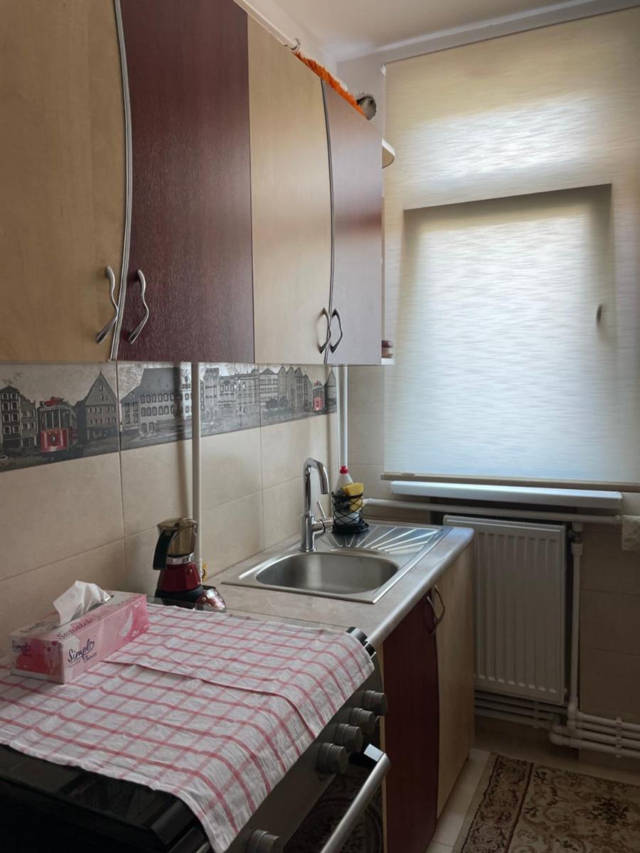 Apartament - Housity