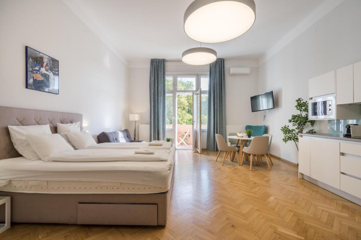 TCB régi - Housity