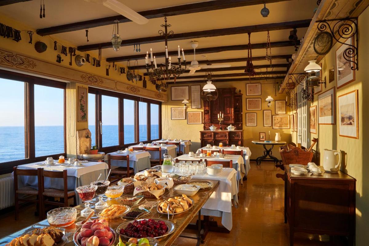 Doma Hotel - Housity