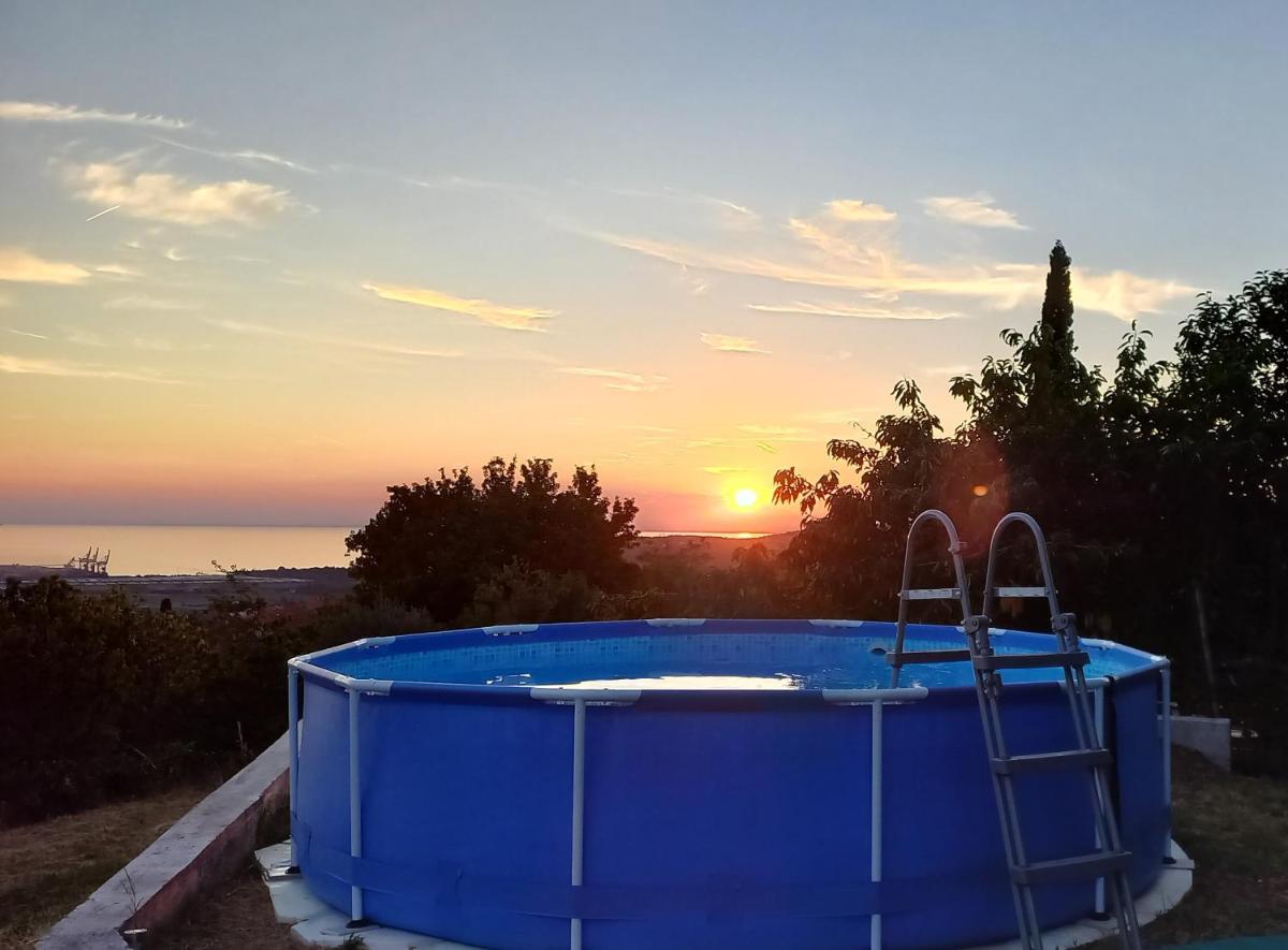 Apartma Nona Roža - Housity