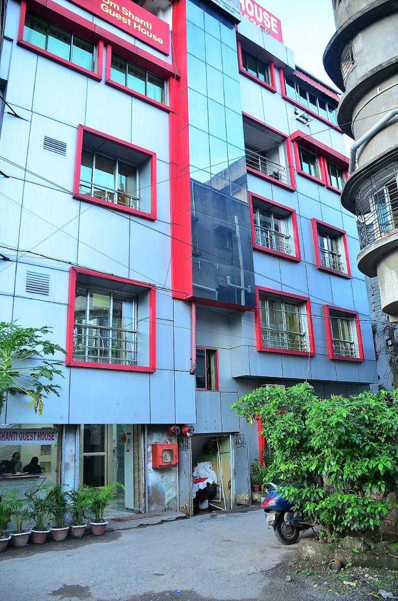 STAYMAKER Royal Residency - Housity