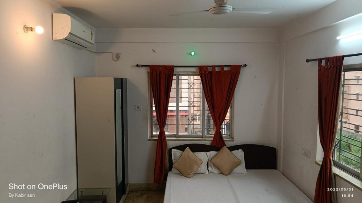 STAYMAKER Royal Residency - Housity