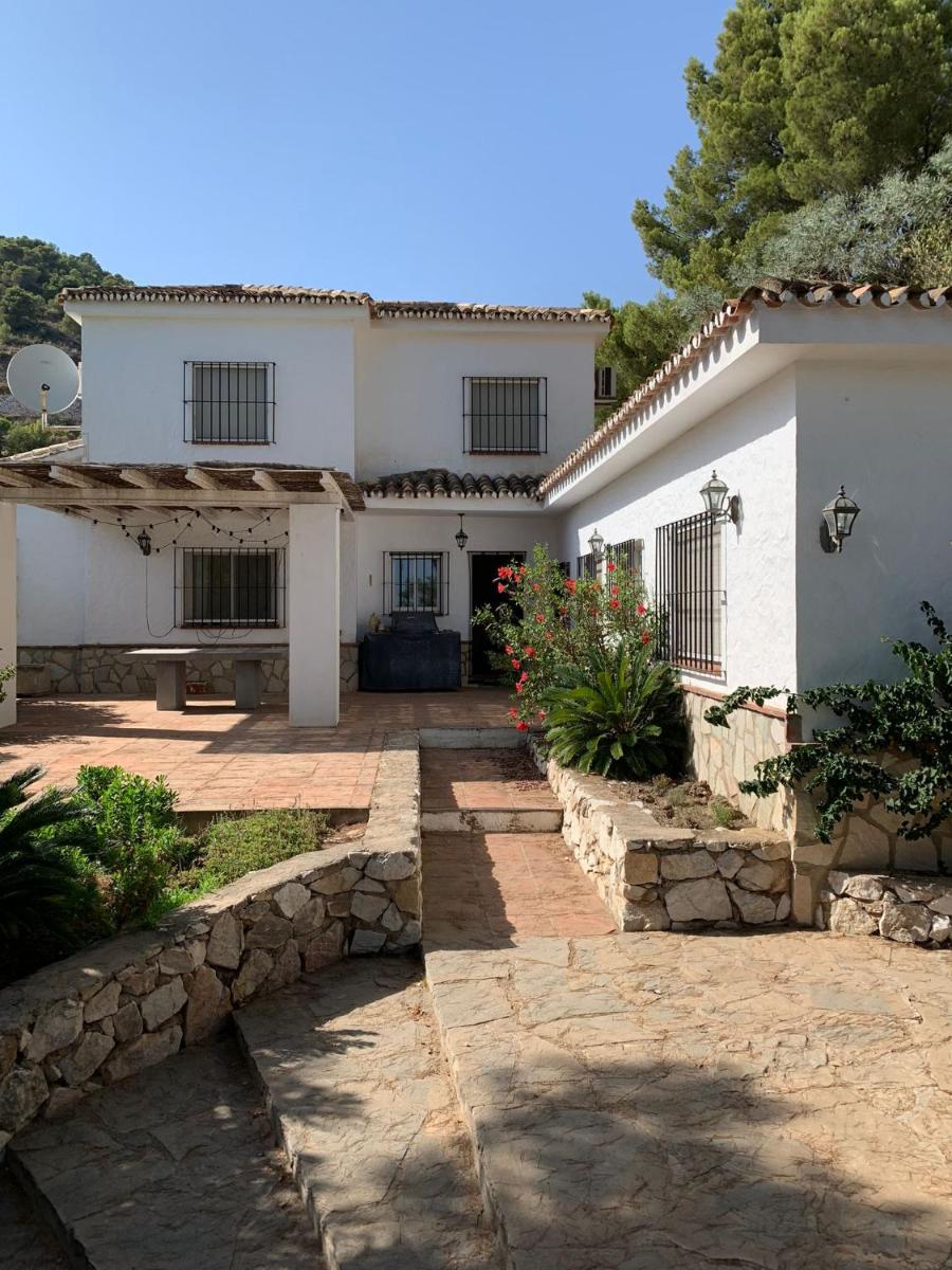 Villa Itaca - Housity