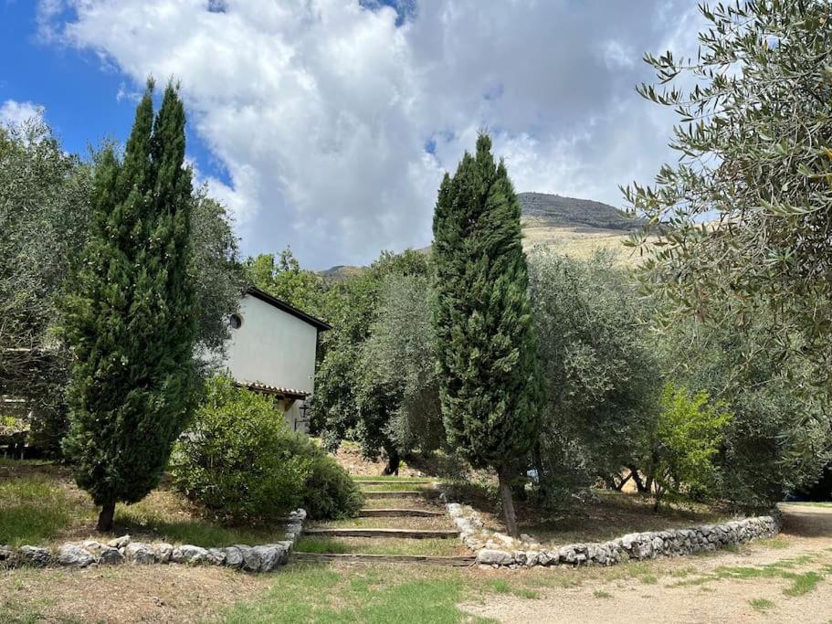 Masseria Pecorini - Housity