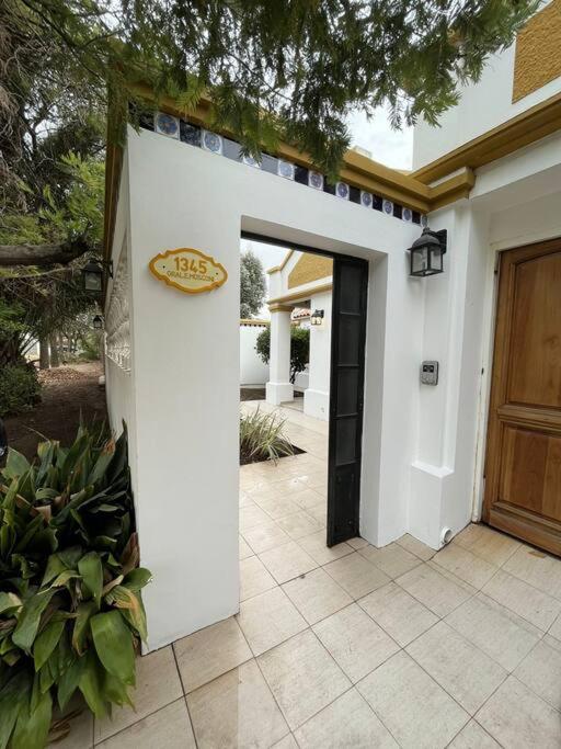 Casa Limbo - Housity