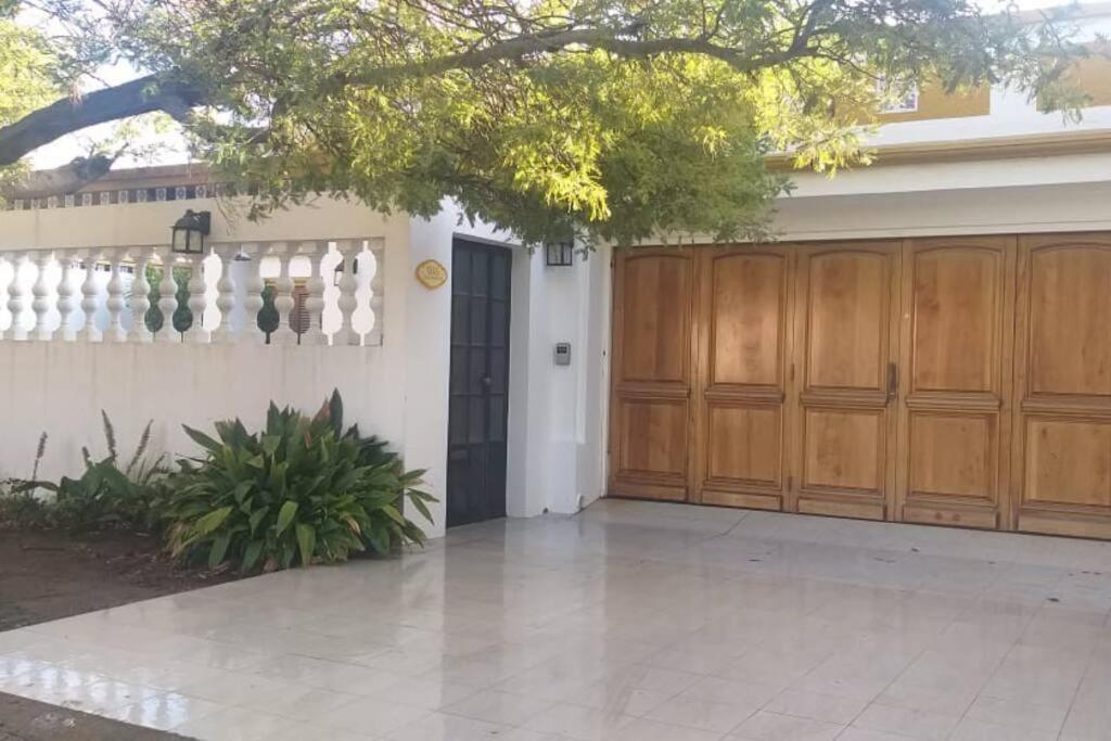 Casa Limbo - Housity
