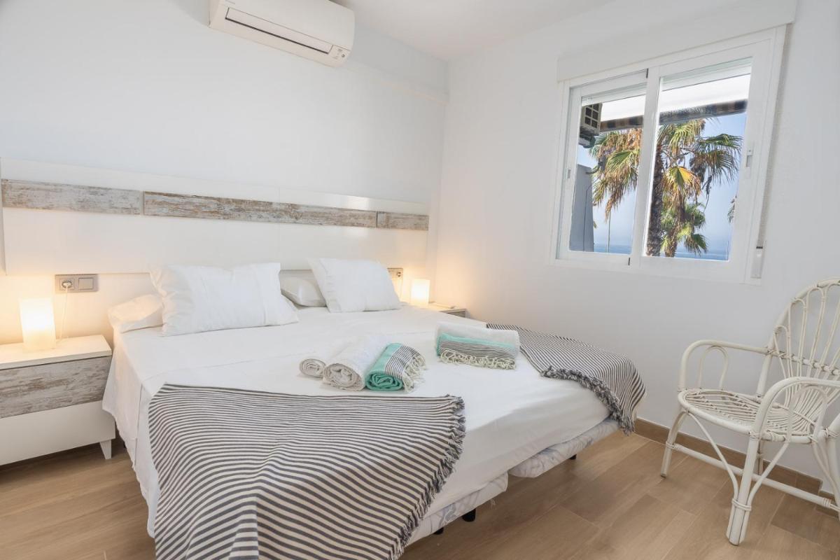 Shore Thing Playa - Housity