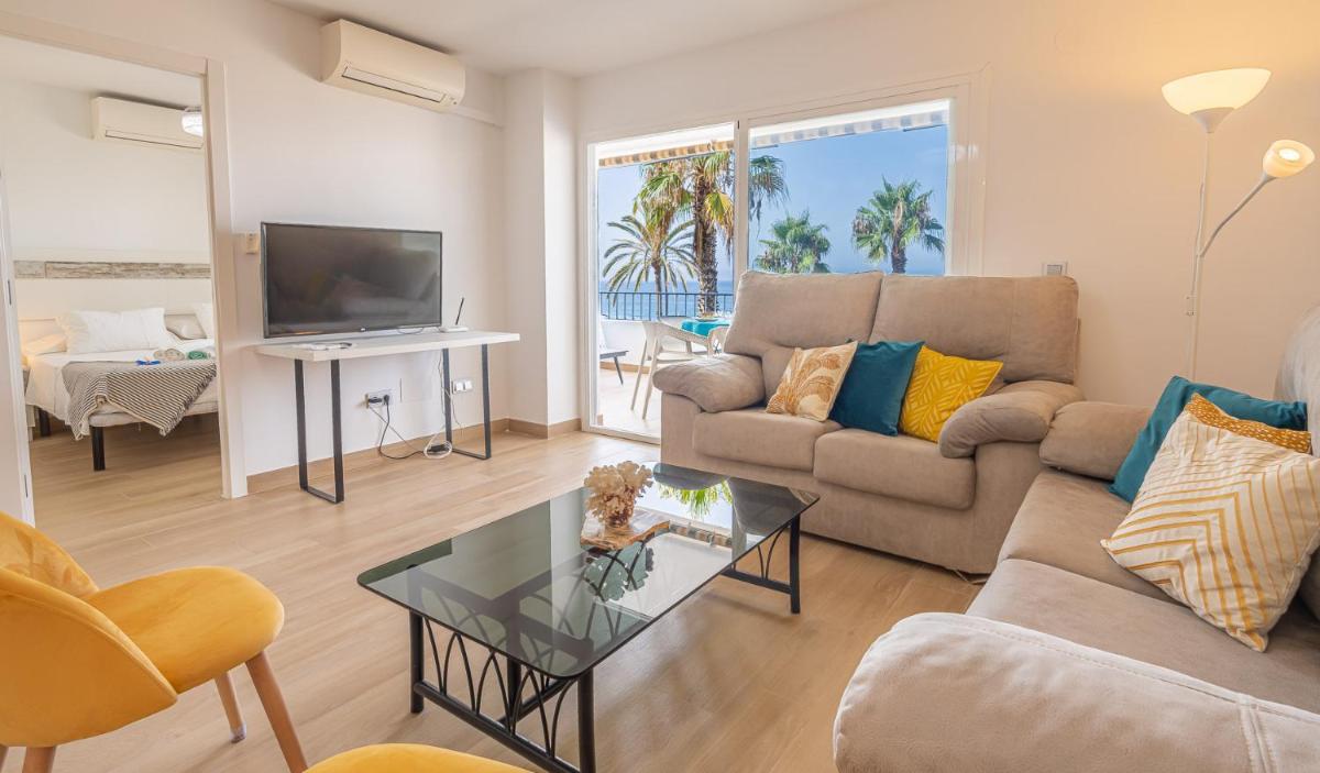 Shore Thing Playa - Housity